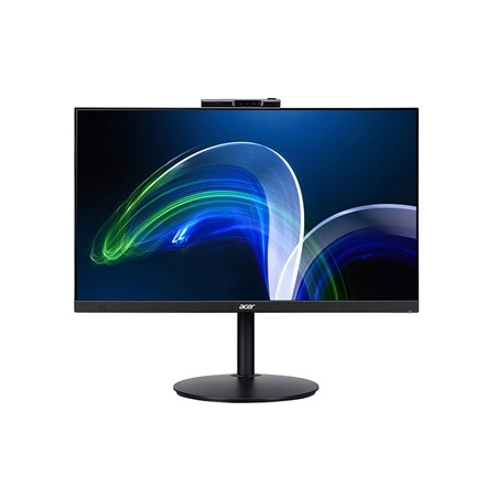 ACER UM.HB2EE.303 MONITOR ACER CB272D3 UM.HB2EE.